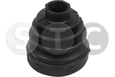 Пильник ШРКШ (к-кт) stc T410571