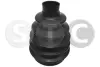 Пильник ШРКШ комплект STC T411278