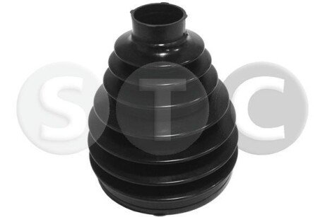 Пильовик карданний вал stc T410071 на Ситроен С8