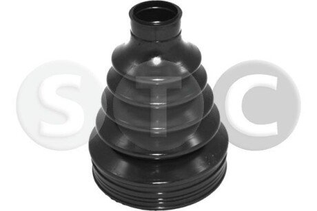 Пильовик приводу колеса FORD transit iv stc T411050 на Форд Транзит 5