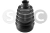 Пильовик приводу колеса stc T411131
