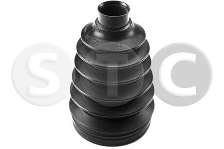 Пильовик приводу колеса stc T411131 на Пежо 208