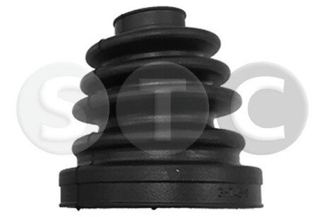 Пильовик приводу колеса stc T411345