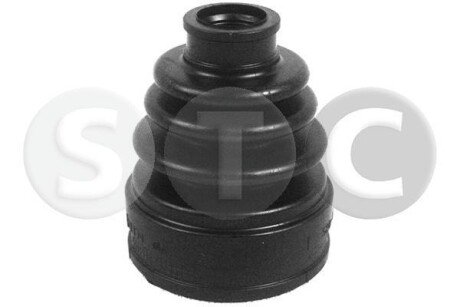 Пильовик приводу колеса stc T411532 на Ситроен С кроссер