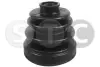 Пильовик приводу колеса STC T411536