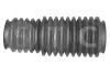 Пильовик рейки кермової BMW s/3 \'88- STC T400305