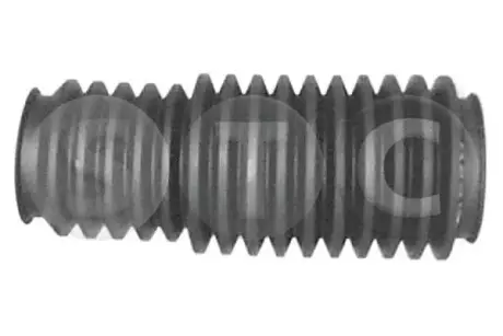 Пильовик рейки кермової BMW s/3 \'88- STC T400305