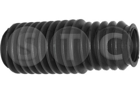 Пильовик рульове BMW серії 3 berlina (e30) stc T400817