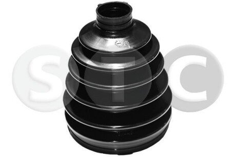 Пильовик ШРКШ MITSUBISHI montero 3 stc T410114