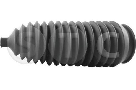 Пильовик Ssangyong Kyron stc T410221