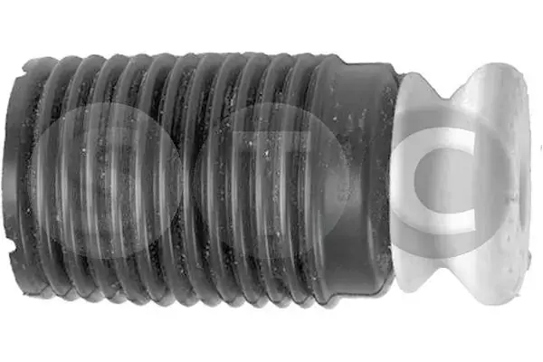 Пилозахисний комплект амортизатора STC T442119