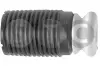 Пилозахисний комплект амортизатора STC T442119