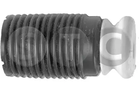 Пилозахисний комплект амортизатора STC T442119 Бмв 5 серии