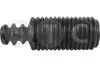 Пилозахисний комплект амортизатора STC T457086