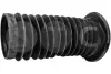 Пилозахисний комплект амортизатора STC T457089