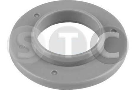 Подшипник амортизатора Ford Maverick stc T474280