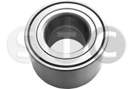 Подшипник передней ступицы stc T474273