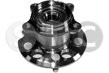 Подшипник задней ступицы stc T490047 на Тойота Рав-4