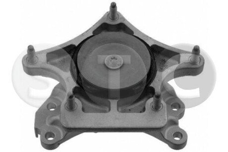 Подушка акпп stc T457639