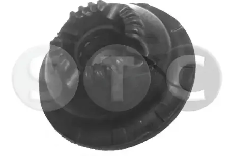 Подушка амортизатора STC T406958 Ауди А4 б6
