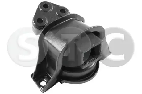 Подушка (опора) двигуна STC T405155