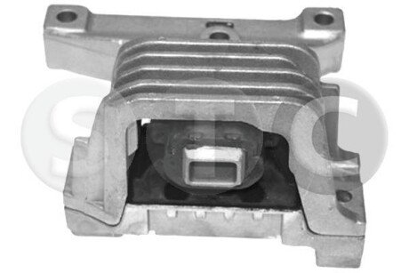 Подушка (опора) двигателя stc T405193
