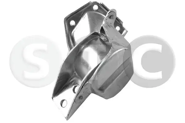 Подушка (опора) двигателя STC T405471