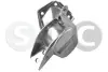 Подушка (опора) двигателя STC T405471