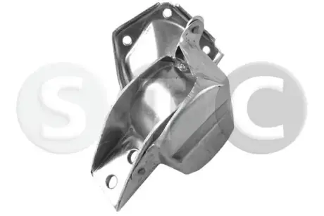 Подушка (опора) двигуна STC T405471