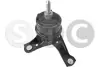 Подушка (опора) двигателя STC T423146