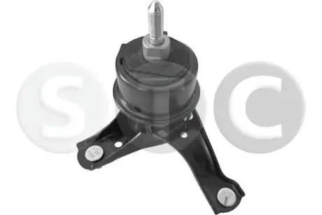 Подушка (опора) двигателя STC T423146