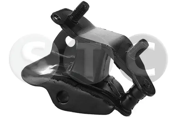 Подушка (опора) двигателя STC T457148