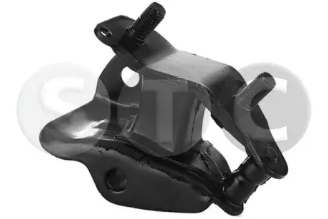 Подушка (опора) двигателя STC T457148