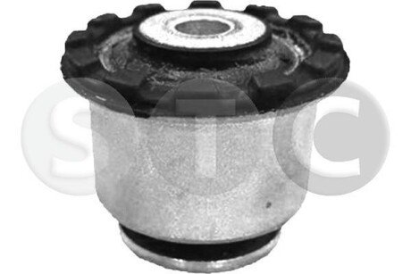 Поперечний кущ Classe M stc T458796