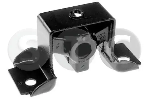 Rubber buffer, silencer MURANO STC T441069 (фото 1)