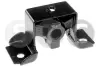 Rubber buffer, silencer MURANO STC T441069 (фото 1)