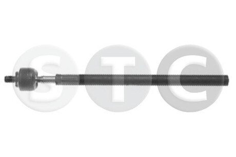 Рулевая тяга stc T453030 на Ситроен Ксара пикассо