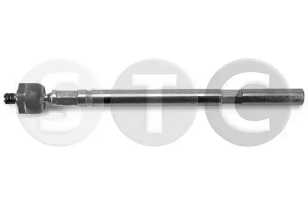 Рулевая тяга STC T453065