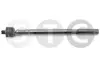 Рулевая тяга STC T453065