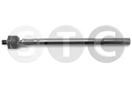 Рулевая тяга STC T453065 Пежо 307