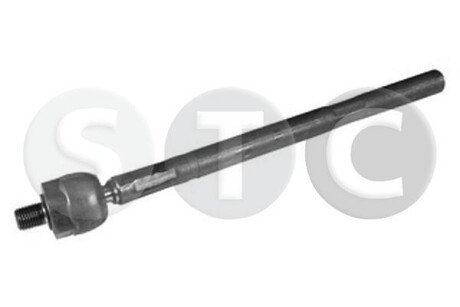 Рулевая тяга stc T453077