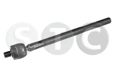 Рульова тяга STC T453077