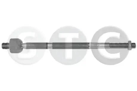 Рульова тяга STC T453117