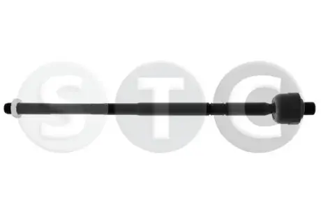 Рульова тяга STC T453299