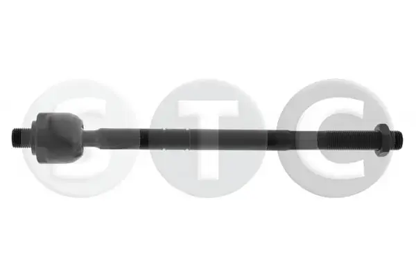 Рульова тяга STC T453300 (фото 1)
