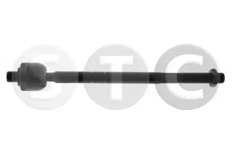 Рульова тяга STC T453300