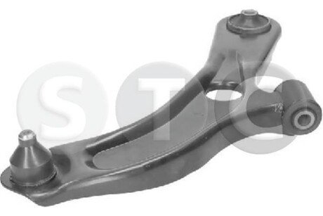 Важіль передньої підвіски stc T452126 на Сузуки Свифт