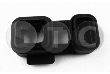 Сальник АКПП BMW 3 stc T457841