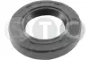 Сальник Subarau Impreza STC T439378