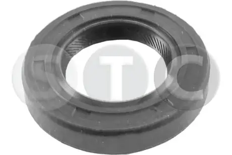 Сальник Subarau Impreza STC T439378 Субару Импреза